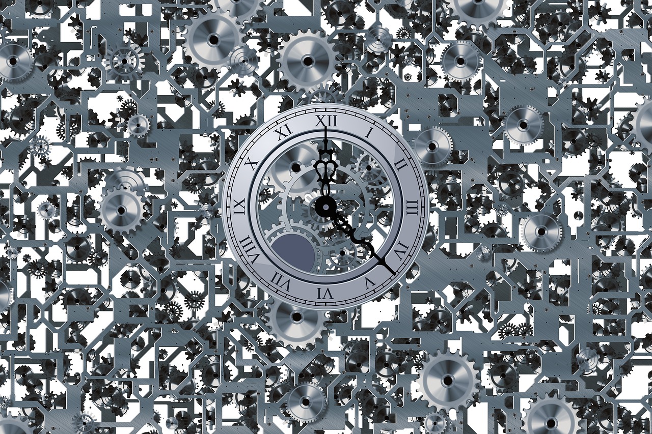 肾脏疾病研究最新动态,探索未来治疗潜力与方向