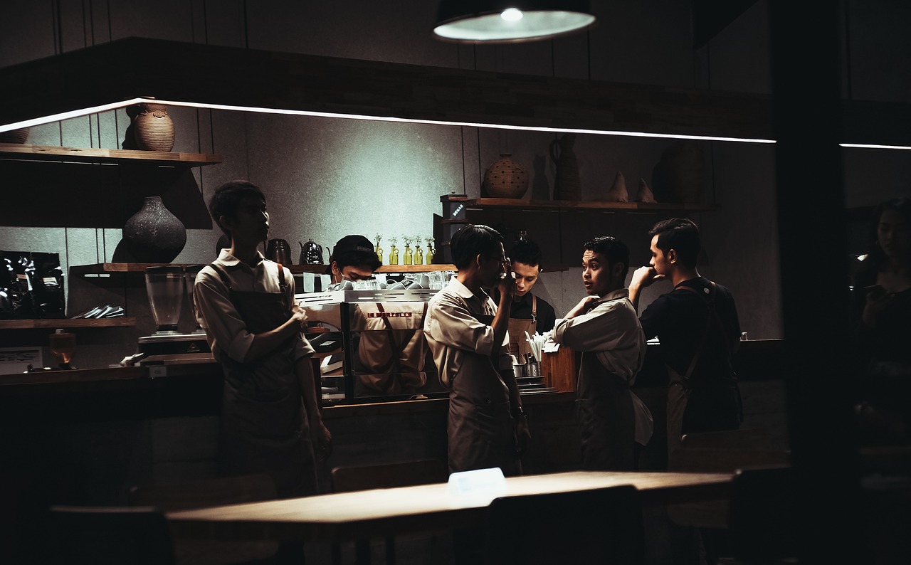 肾脏疾病研究最新动态,探索未来治疗潜力与方向