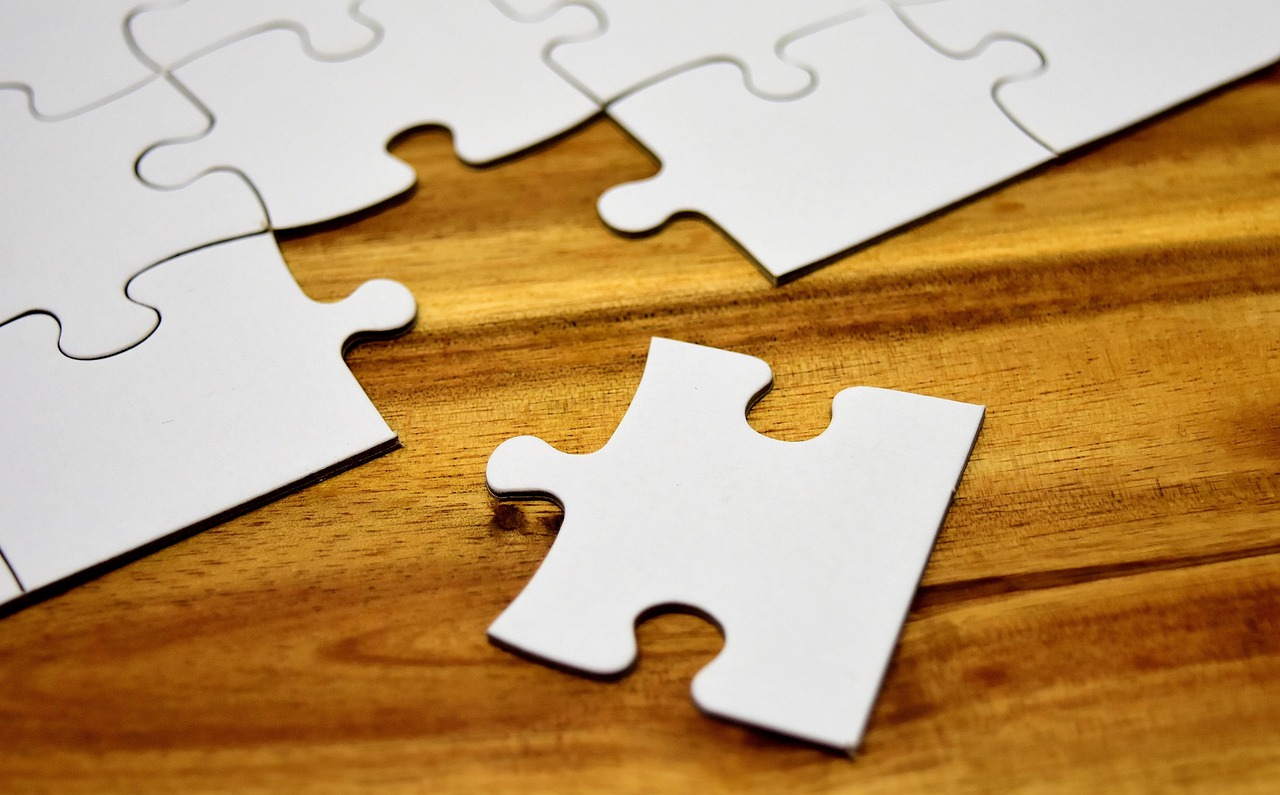 上海莱士股票股吧深度解析及前景展望