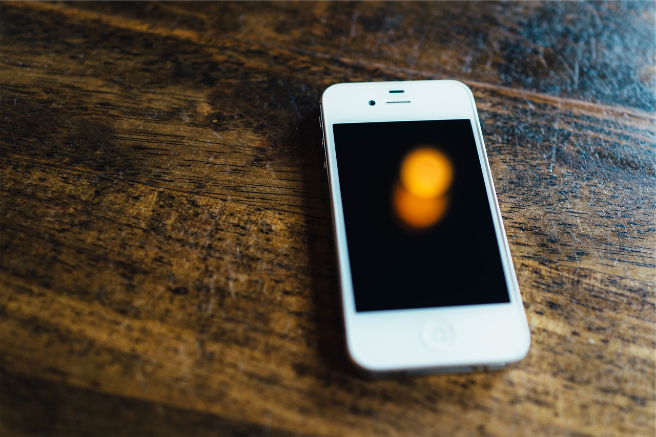 苹果14手机最新图片及价格资讯,细节展示与最新资讯曝光