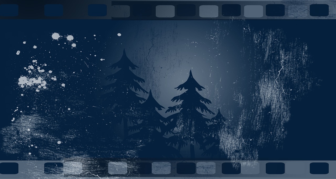 文章主演影视作品,影视艺术的魅力与深远影响探究