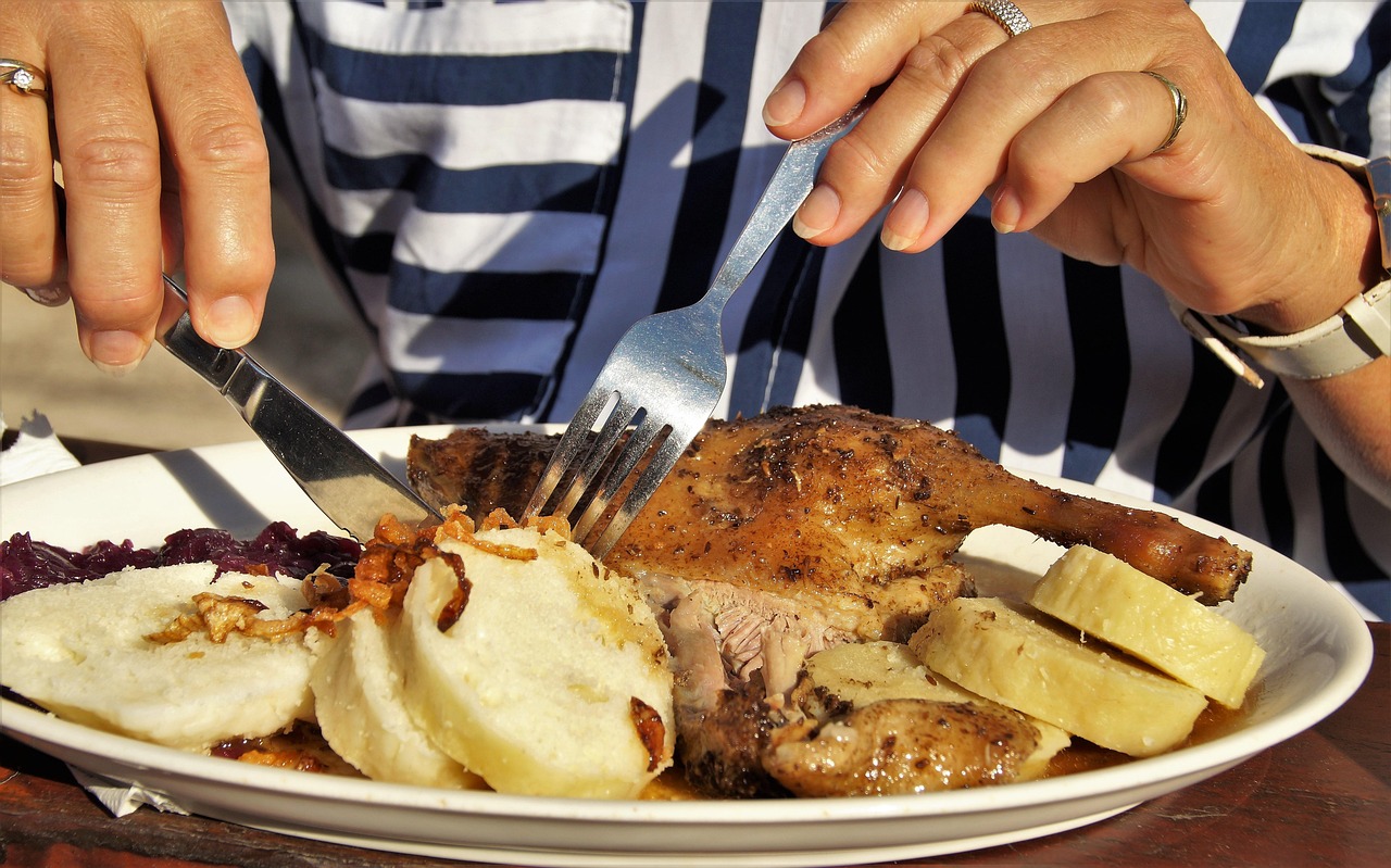 味千拉面推出最新优惠活动,美食盛宴等你来享!