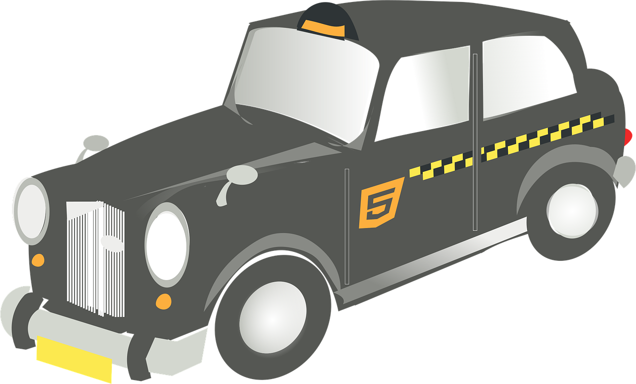 私户出租车新政详解,政策解读与影响分析