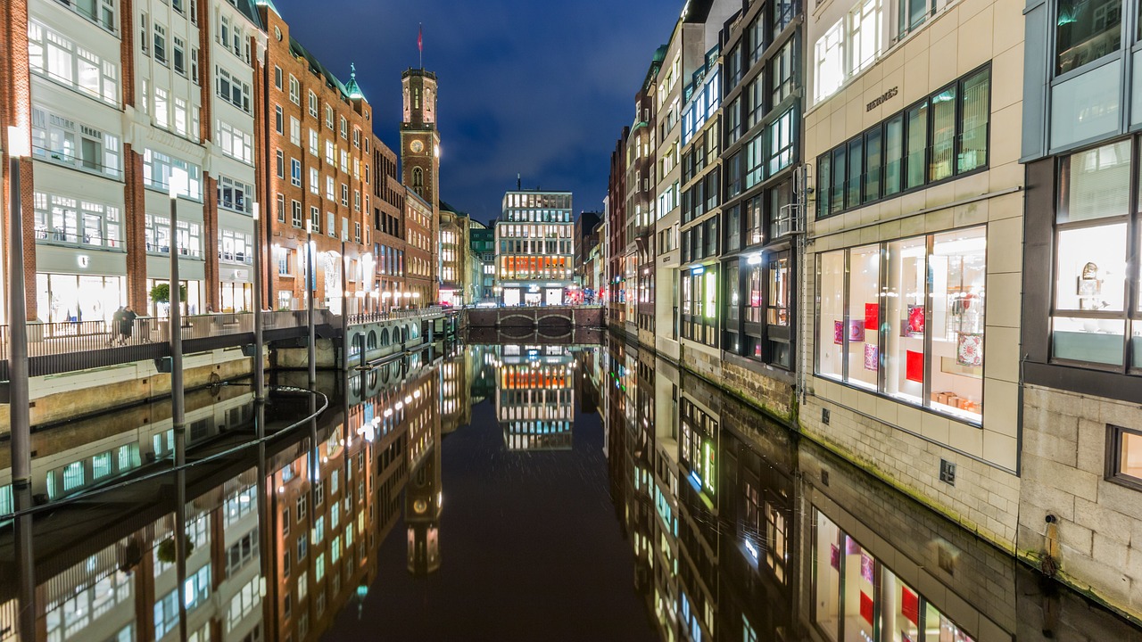 韶山新盘信息探索与发展之路