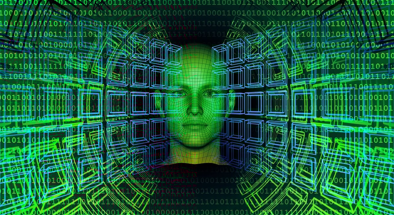 韶山新盘信息探索与发展之路