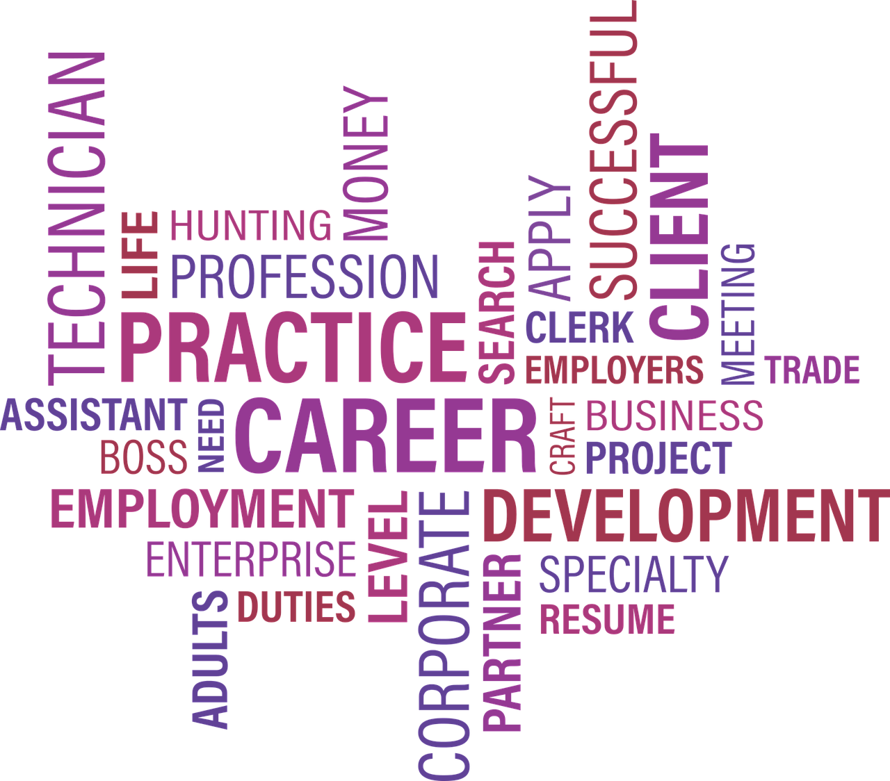 田东生活网最新招聘信息,职业发展机会丰富,等你来挑战!