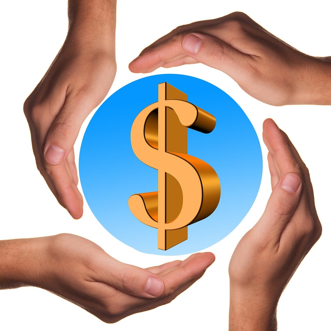 玻璃现货行情深度解析与趋势展望