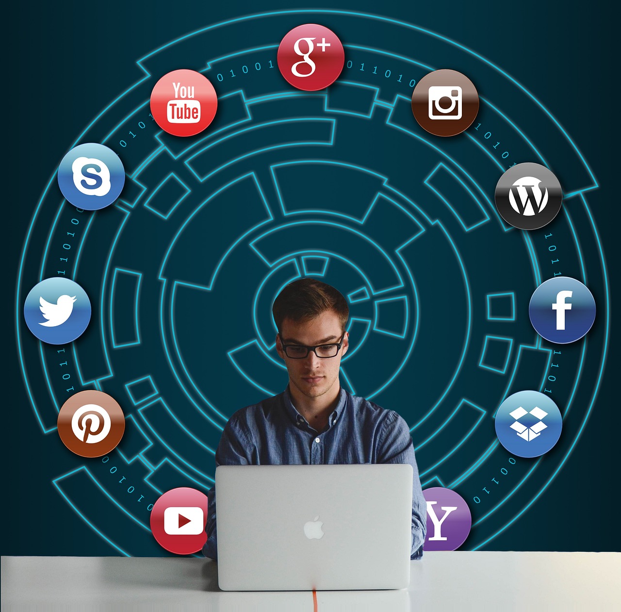 鲁贤昌最新坐诊安排,全方位关注您的健康需求