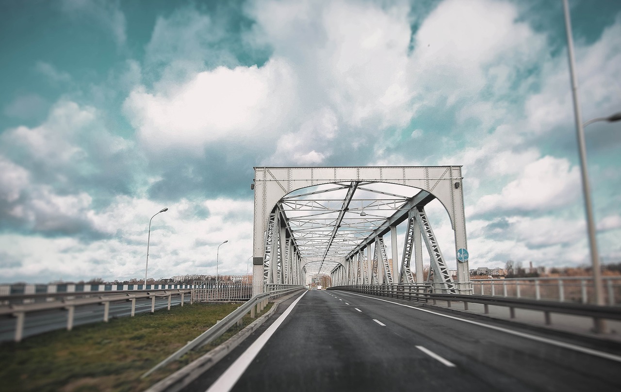 2025年10月16日 第5页