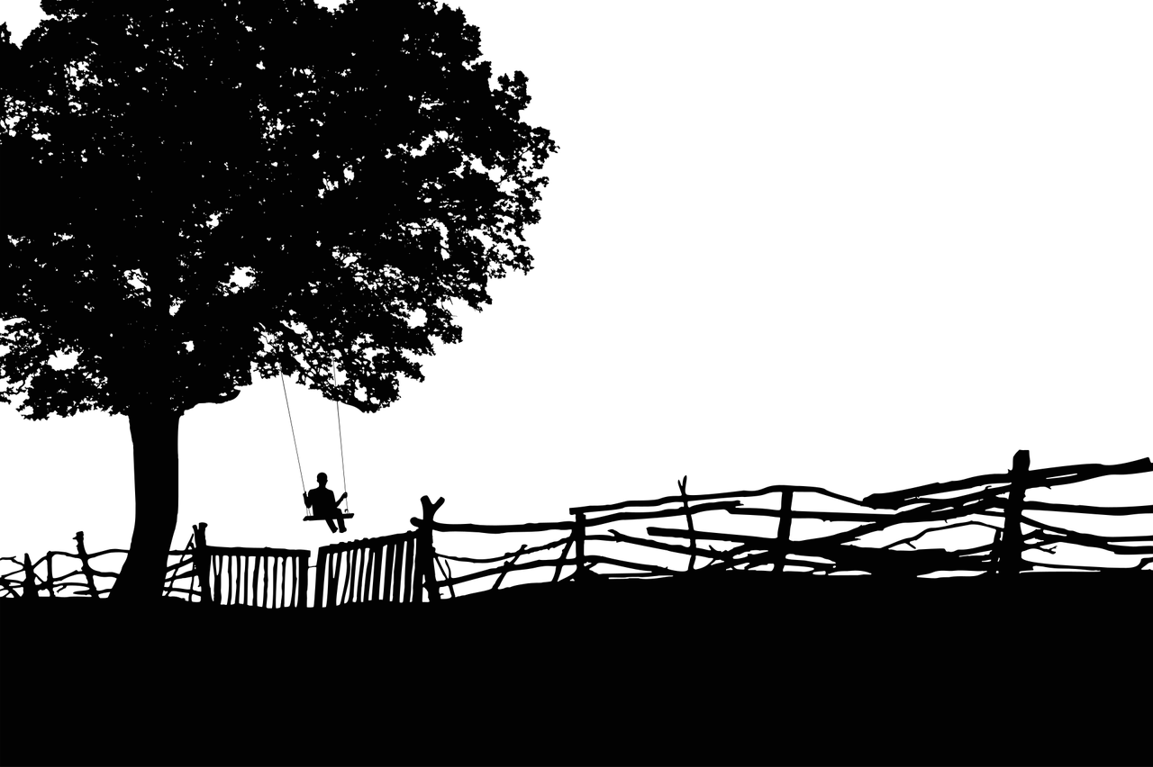 木字男孩名字推荐,承载生命之树的美好寓意