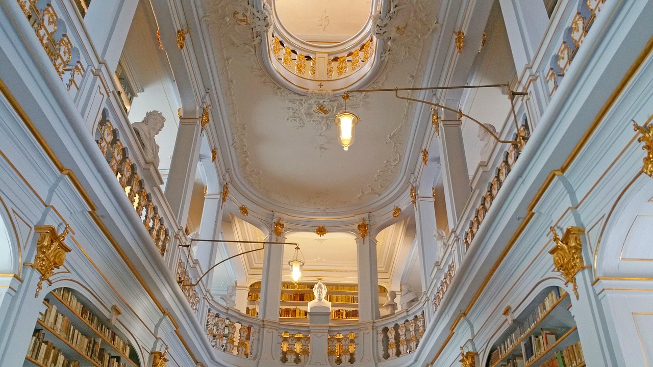 李双江最新动态,艺术之路上的新探索与发展