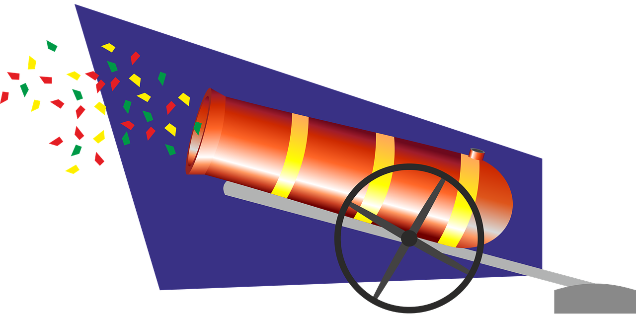 李双江最新动态,艺术之路上的新探索与发展