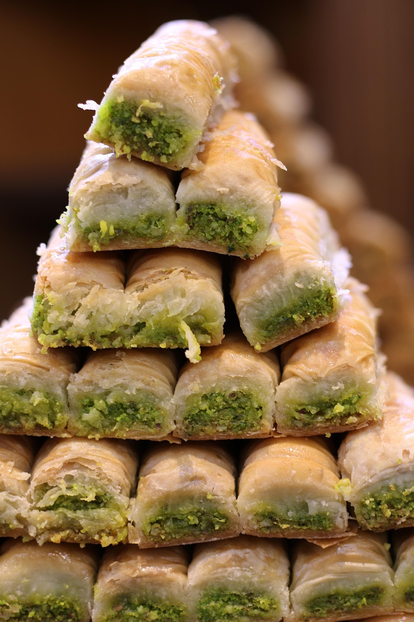 泰兴上东一品最新动态,引领城市瞩目焦点发展之路