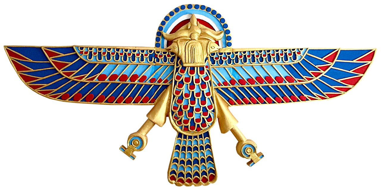 泰兴上东一品最新动态,引领城市瞩目焦点发展之路