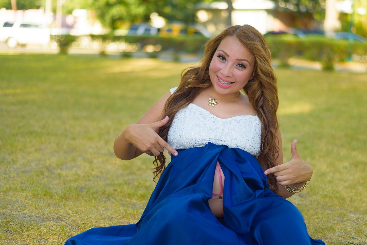 南海家缘二期最新动态揭秘,未来居住新篇章开启