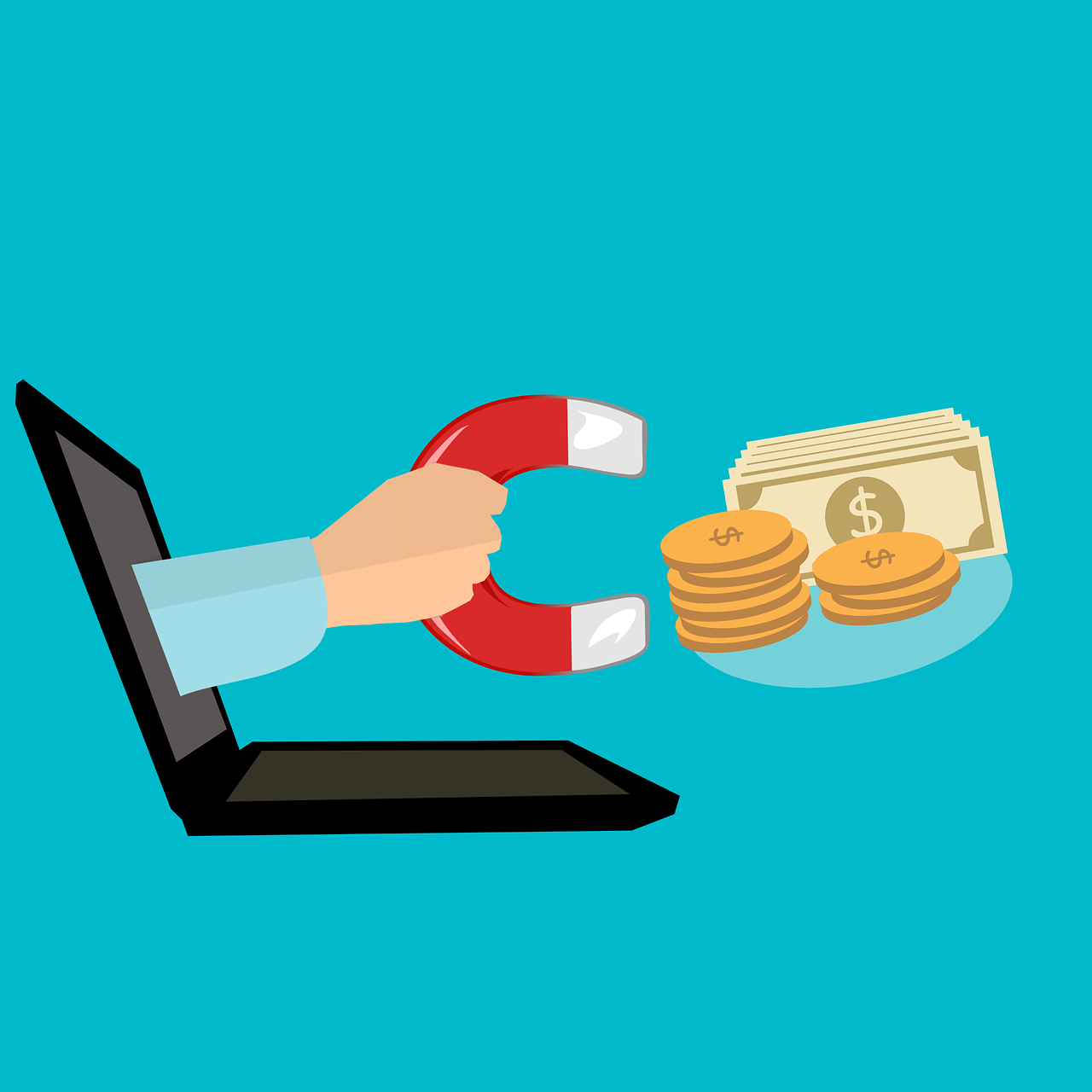 最新HS群,探索、互动与未来趋势的集结地