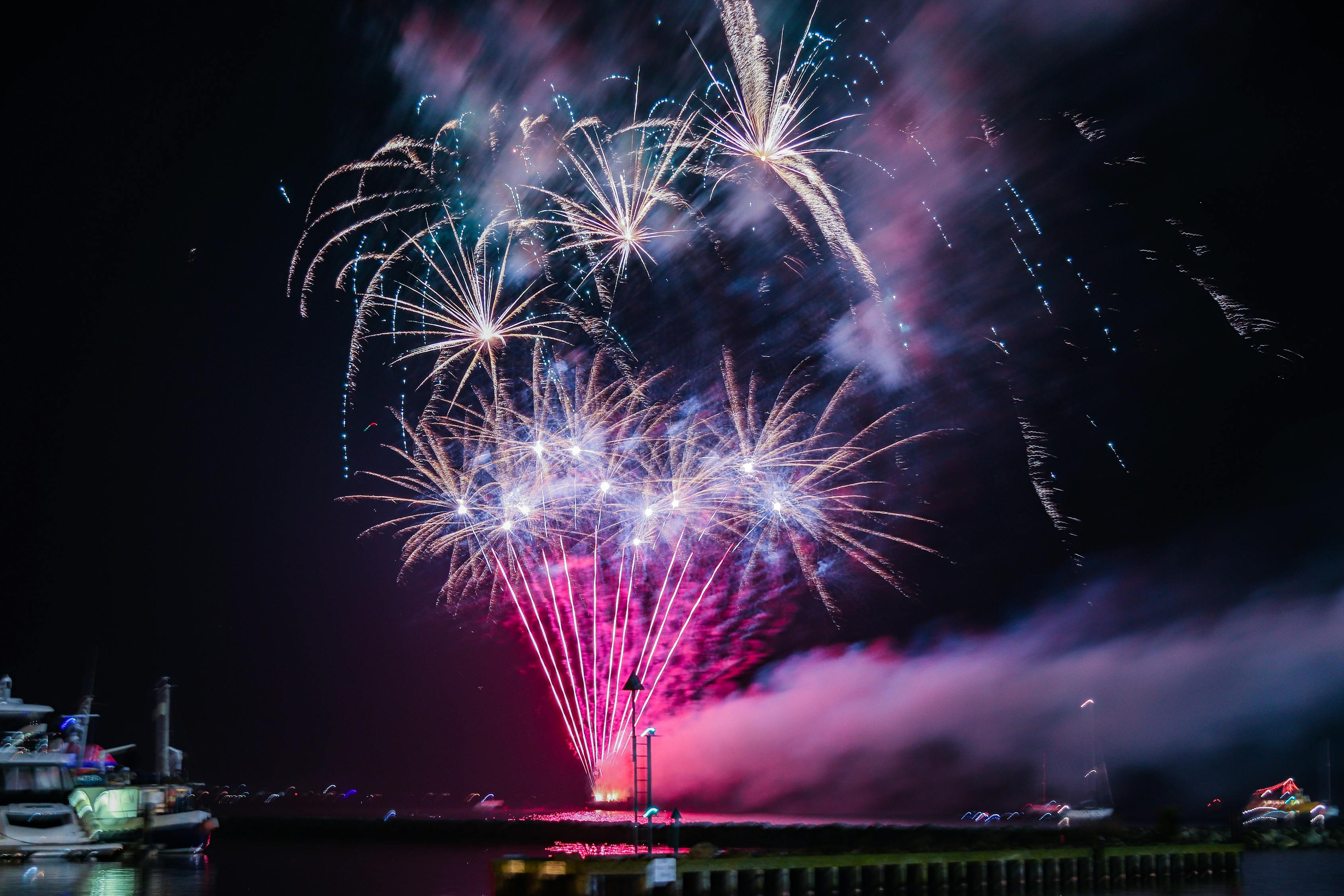 石家庄丝弦戏最新精彩演出汇总