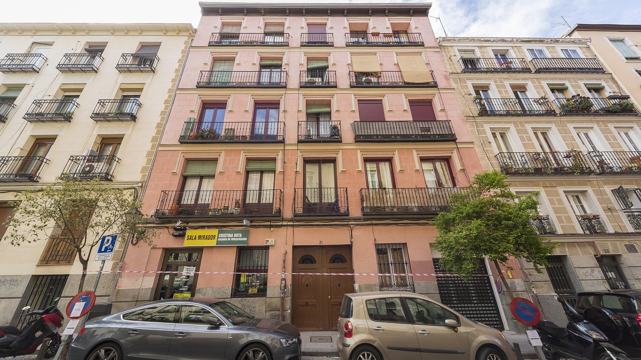 灌南最新发展动态,城市步伐与未来展望