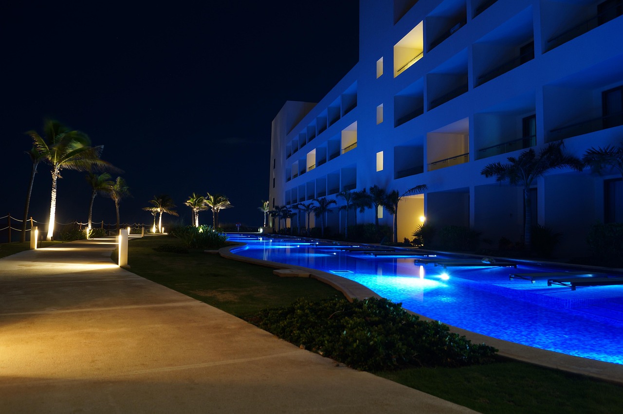 灌南最新发展动态,城市步伐与未来展望