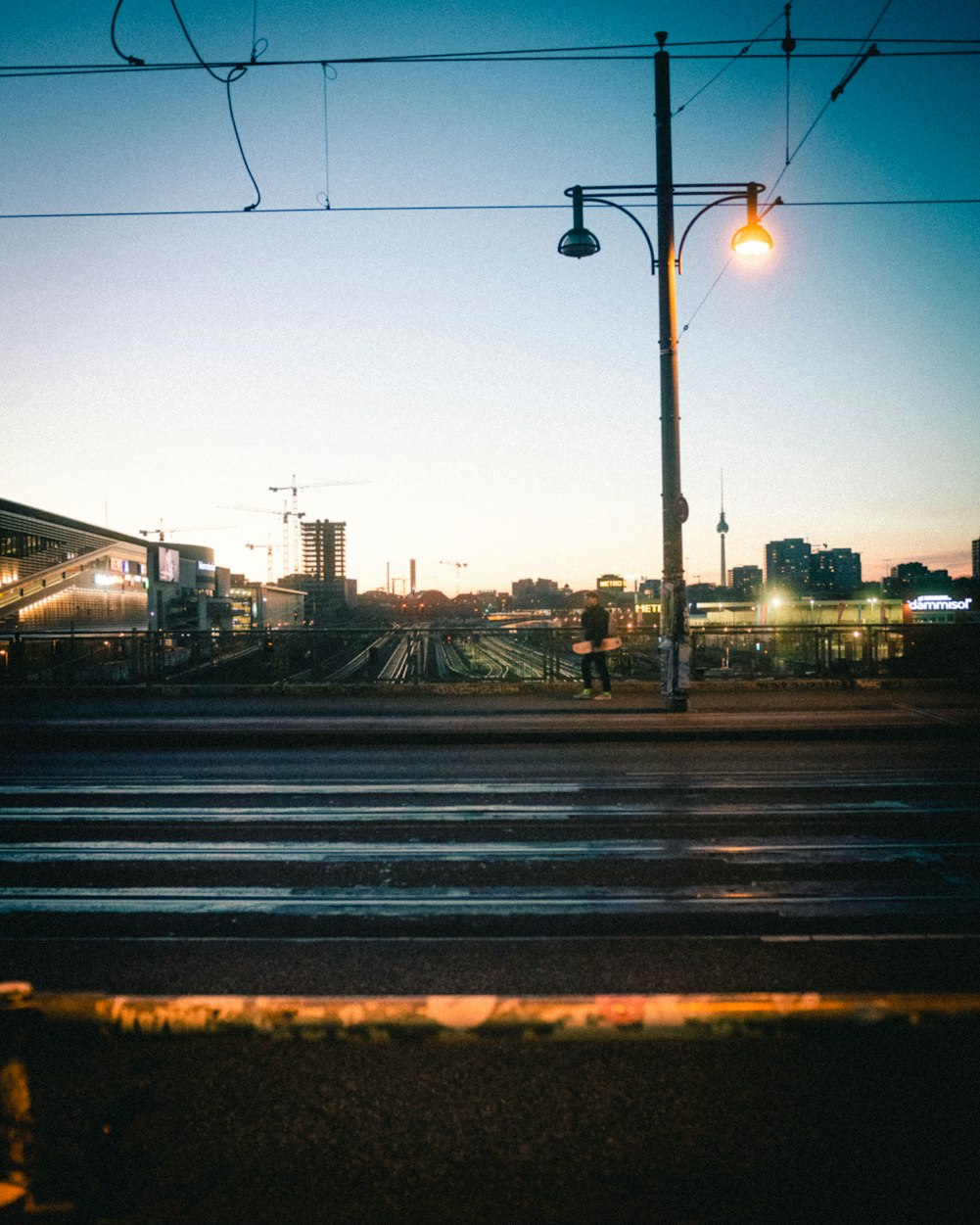 广东中山南头最新动态揭秘,城市新面貌蓬勃发展之路