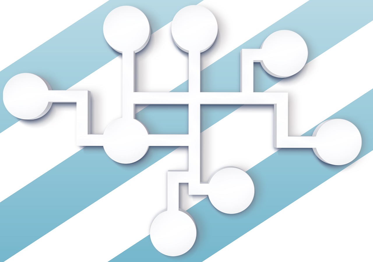 全球趋势洞察,国际最新数据揭示未来发展动向