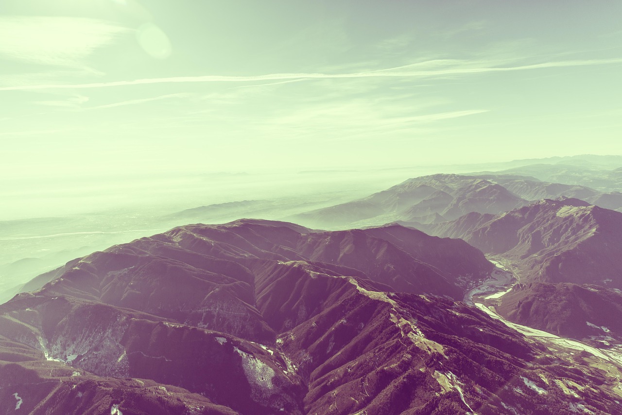 孤独之旅电影,探索内心的孤独与成长之旅