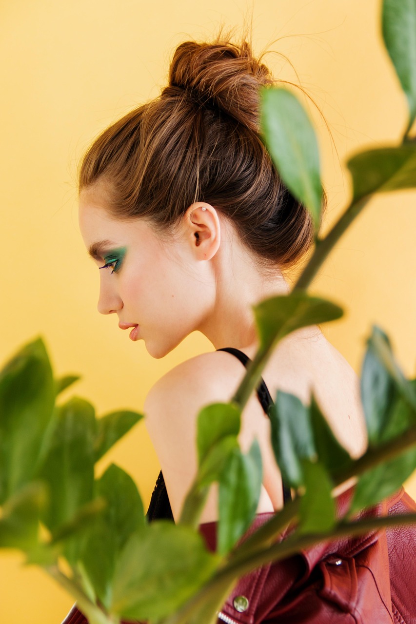 黑龙江煤矿迈向智能化绿色化新征程的最新动态