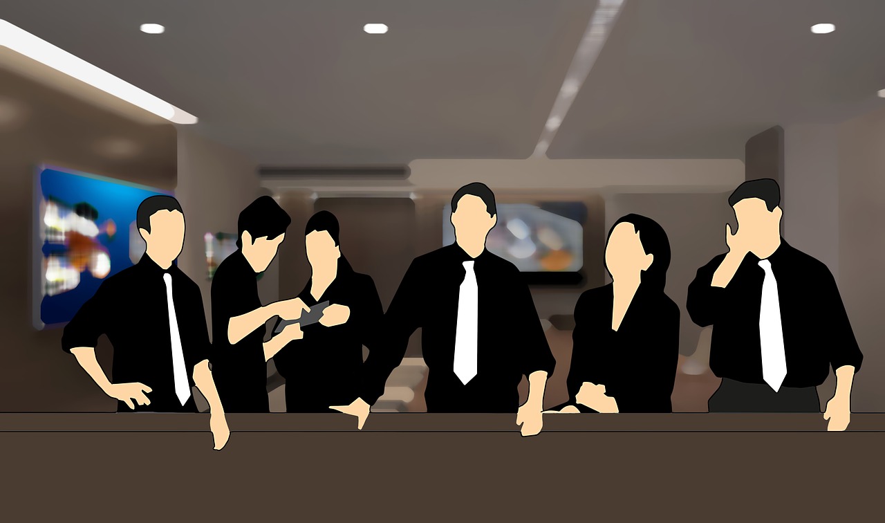 最新影讯速递,掌握电影潮流,抢先一睹精彩!