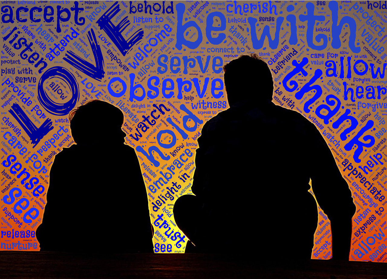 最新影讯速递,掌握电影潮流,抢先一睹精彩!