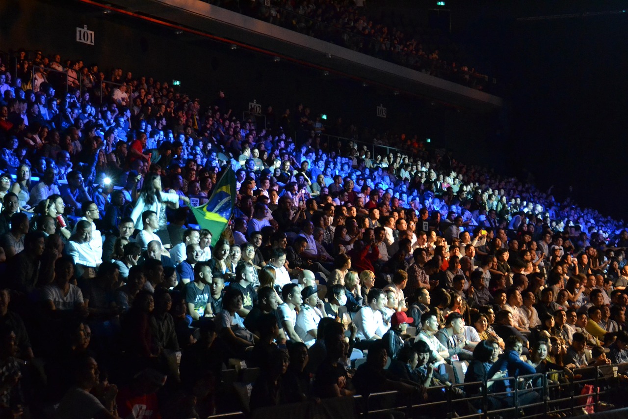 宅乐部前沿科技与生活方式的融合最新资讯