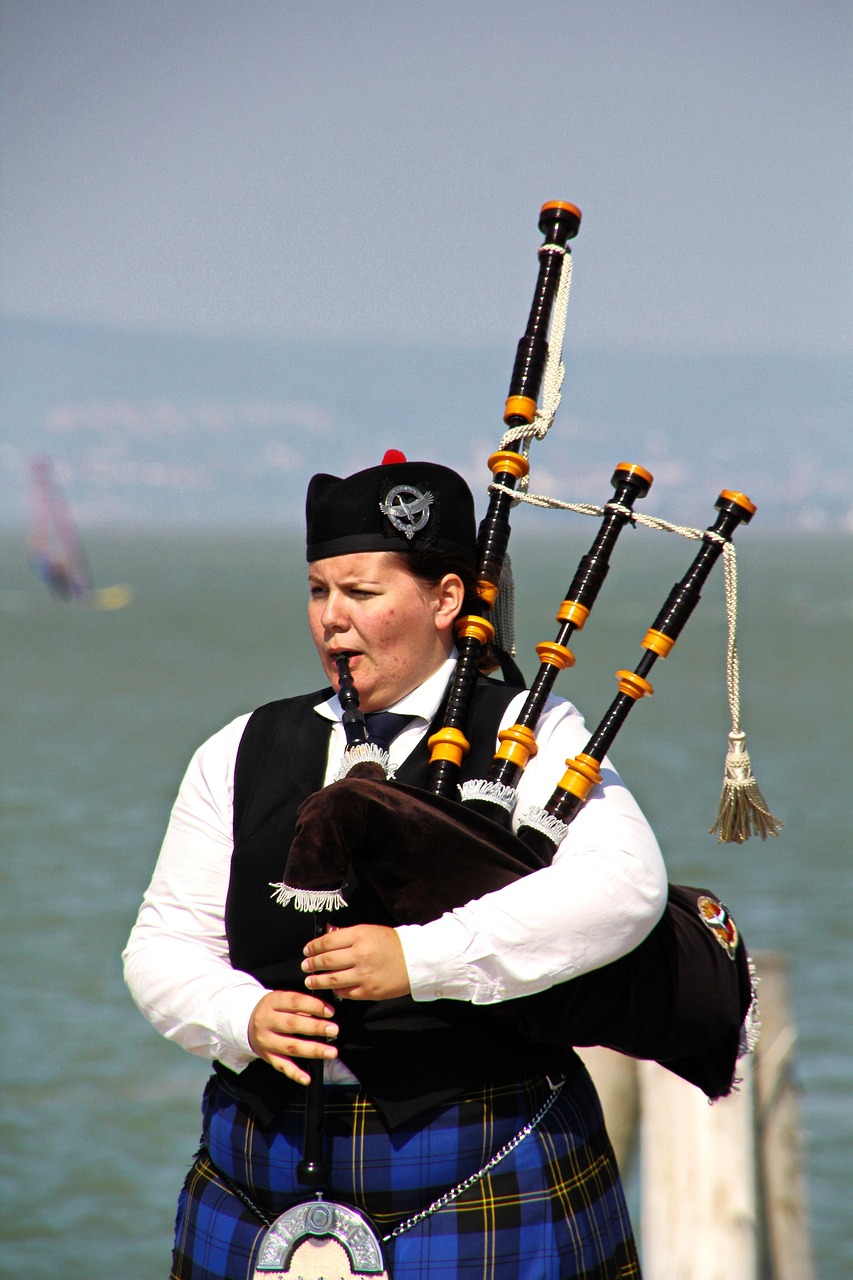 演员马场,与马场的奇妙缘分之旅