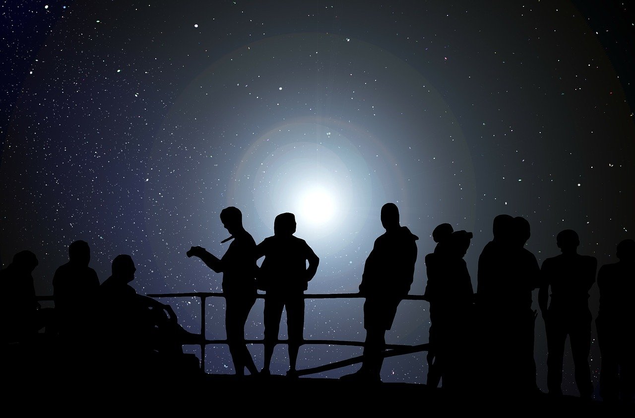 印度明星,璀璨之光照亮全球舞台之旅