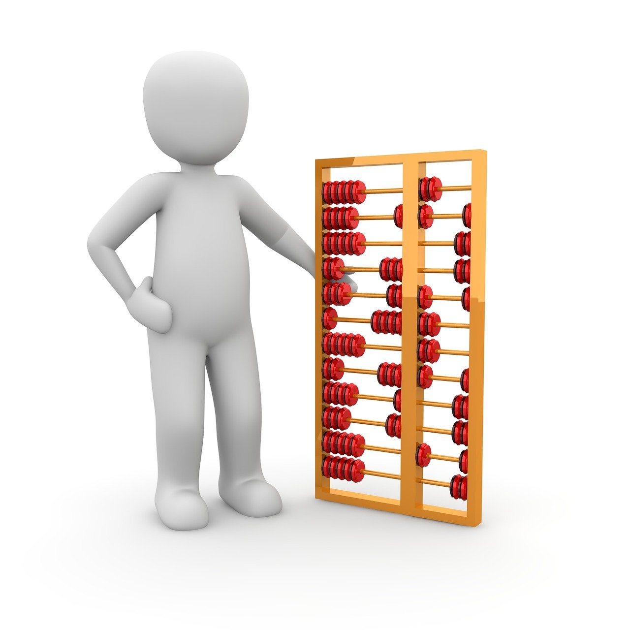 个体工商户最新管理规定解读与概述