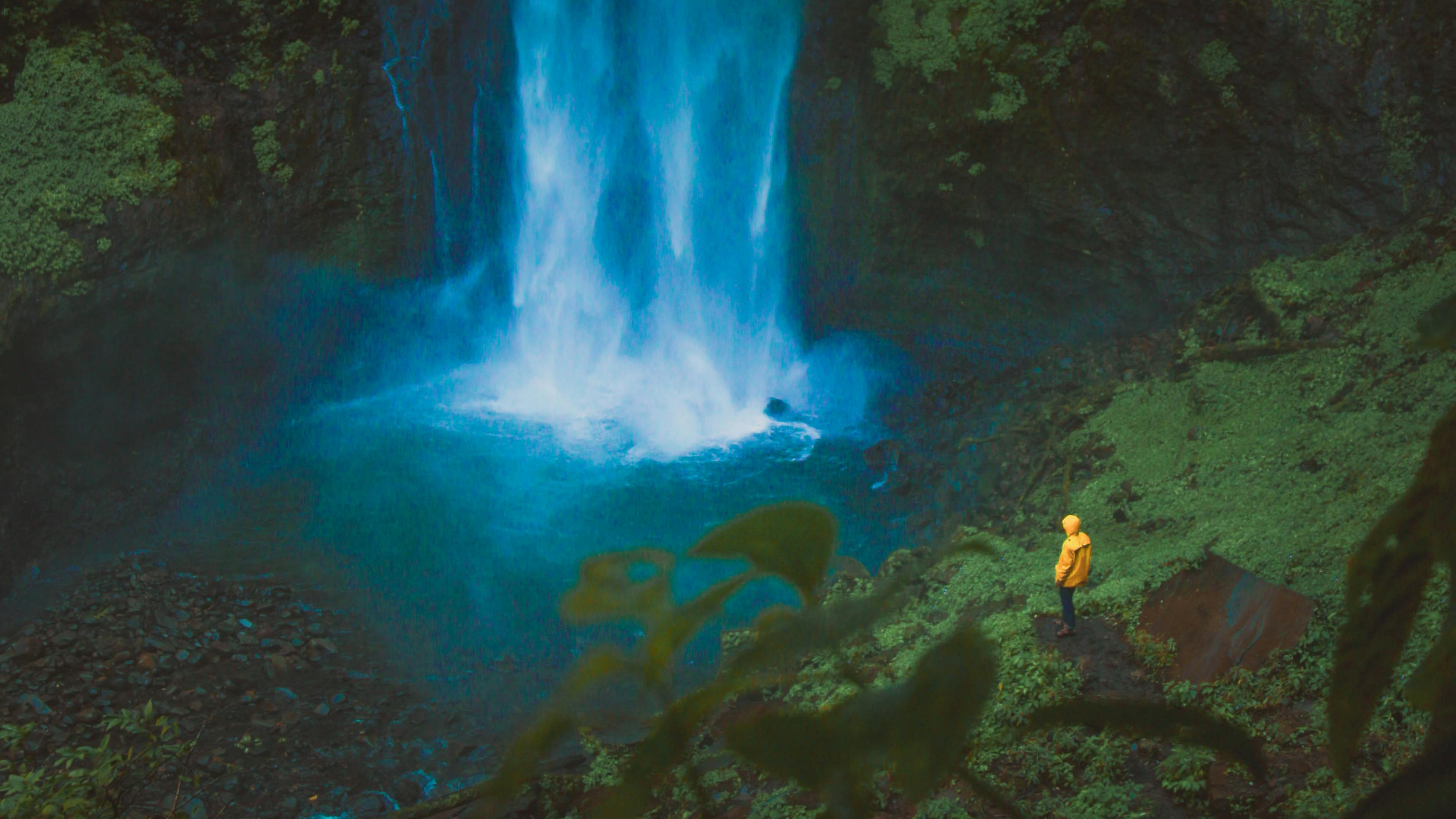 荒骷髅最新阵容强势来袭,引领游戏新潮流的无敌组合