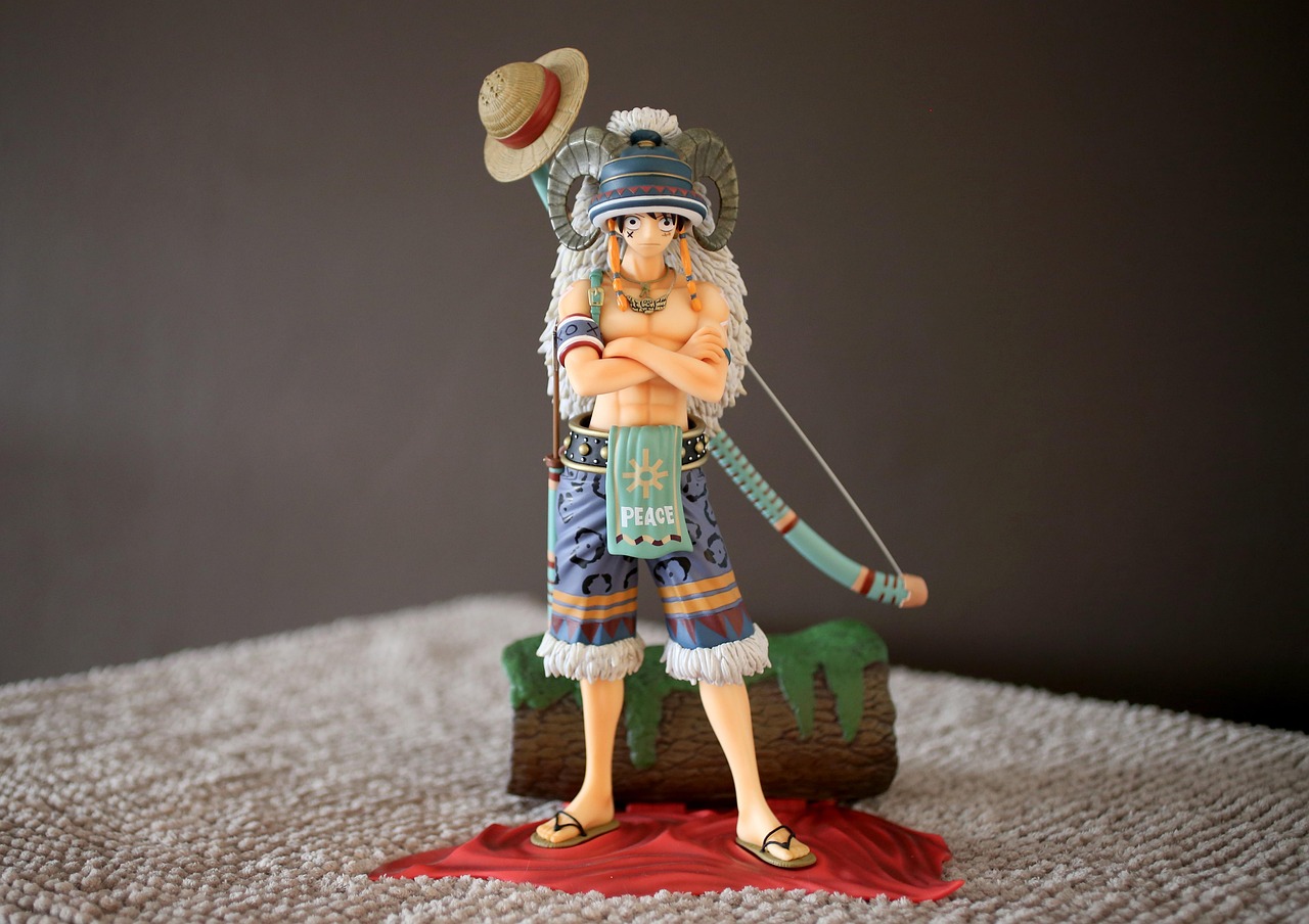 动漫美女绑架,虚拟世界中的危机与营救之路