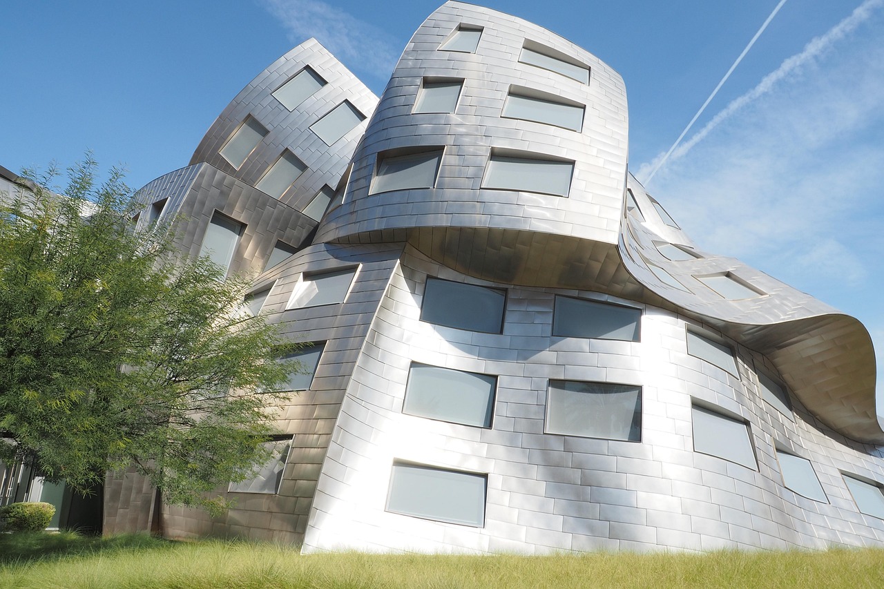 泗洪最新房屋出租信息大全,一览无遗的房屋出租概览