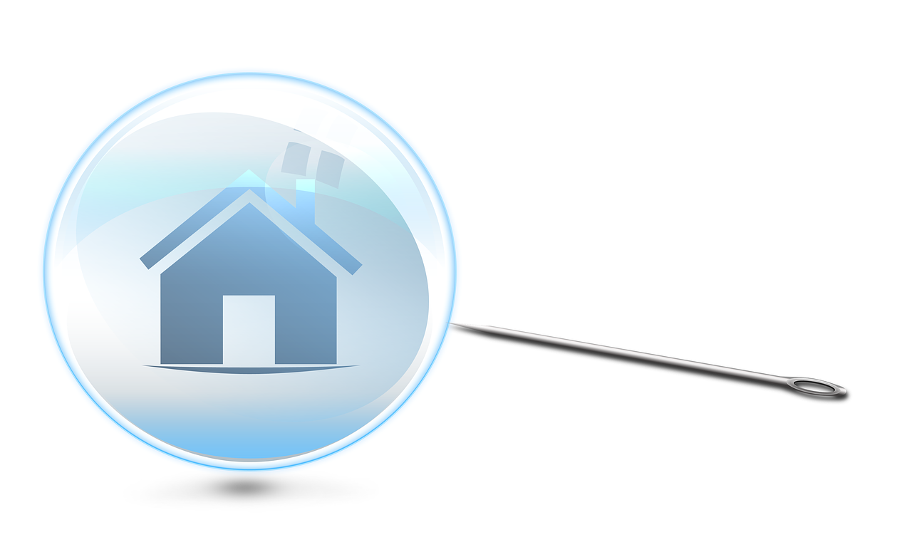 高安百盛朝阳最新房价公布,市场走势与购房指南全解析