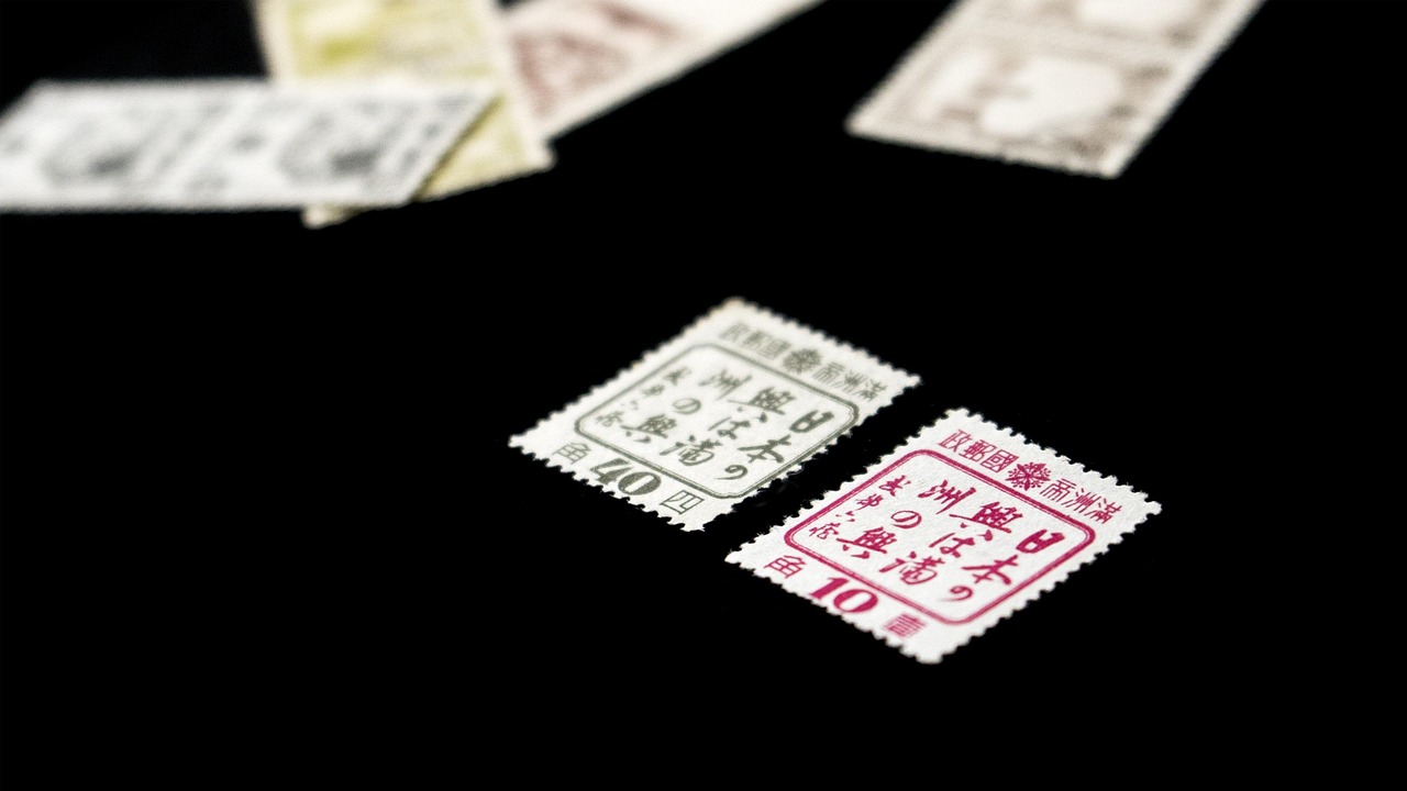 名人字画价格查询,艺术价值的货币体现与查询指南