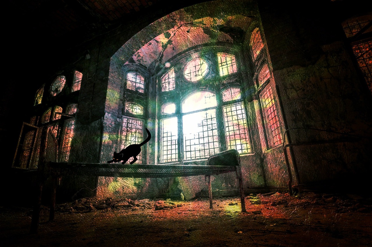 魔塔新篇,未知神秘之旅的探险之旅