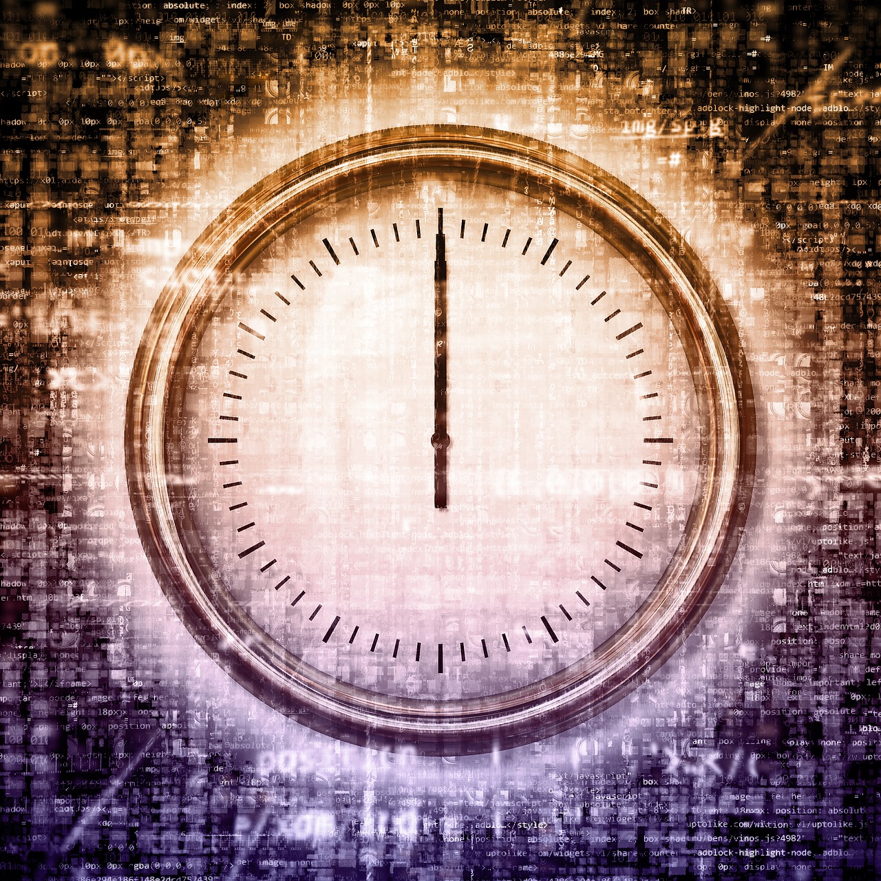 中慈助医APP新版重塑医疗援助数字未来之路