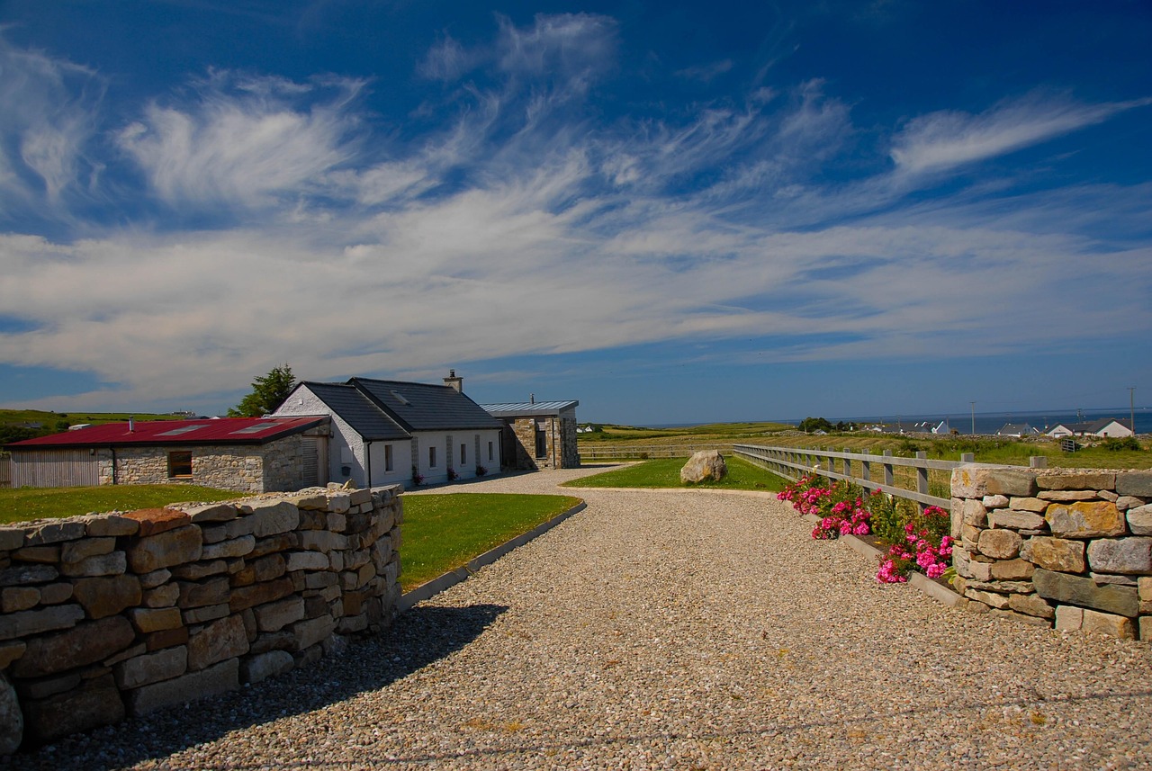 新渝万高铁最新进展报告,揭秘项目最新动态