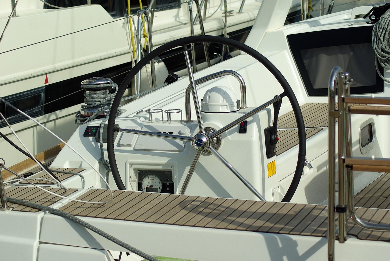 弱电箱价格解析,影响因素、市场深度探究