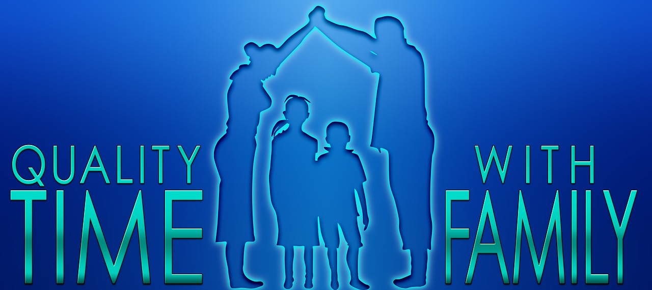 最新舆情动态与社会热点分析与展望