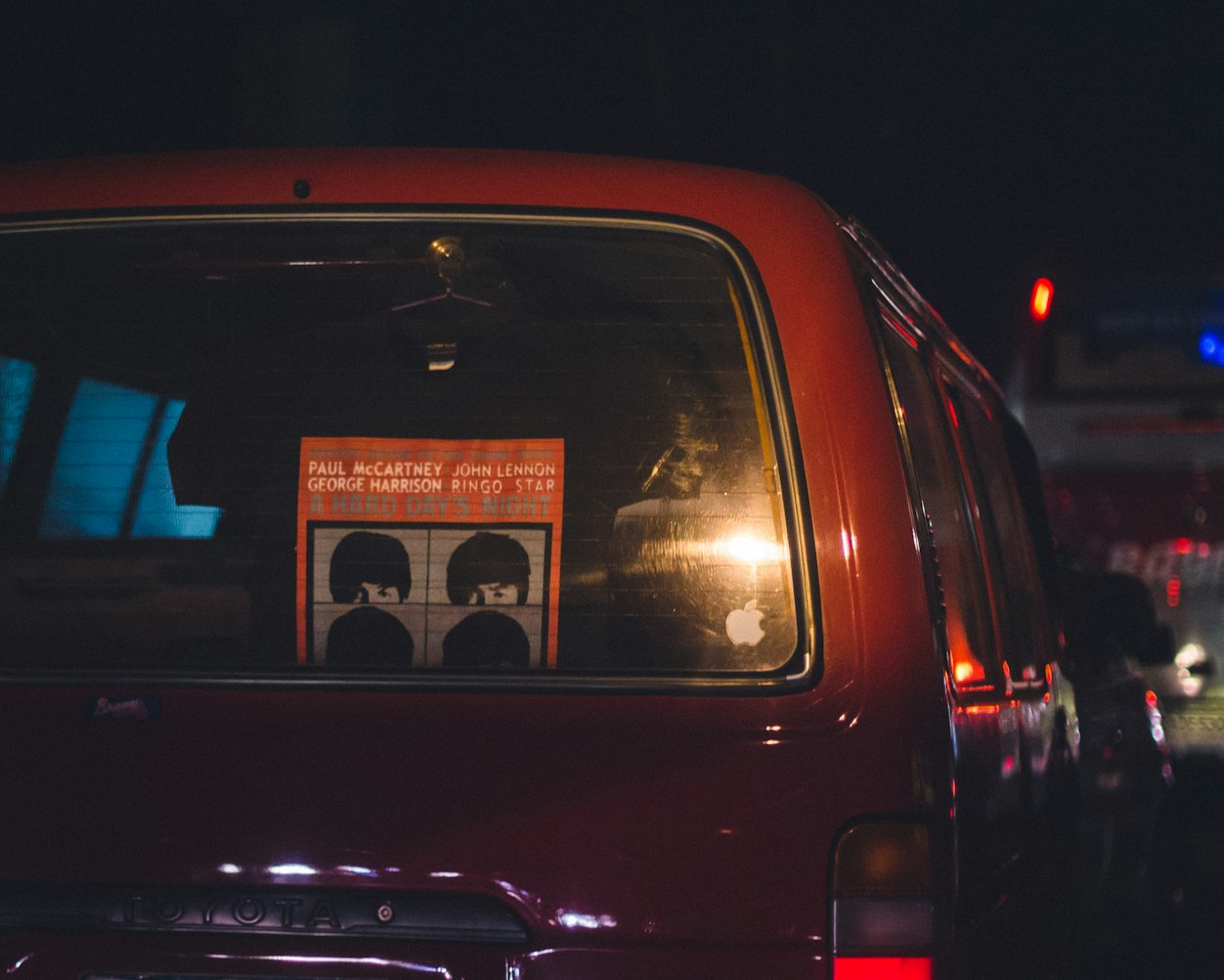 五菱最新SUV车型图片展示及最新图片分享