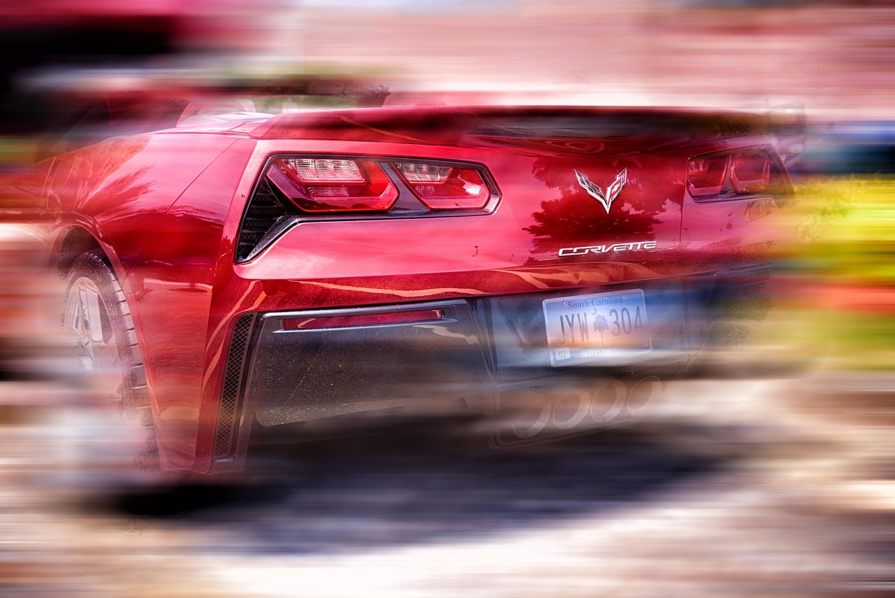 五菱最新SUV车型图片展示及最新图片分享