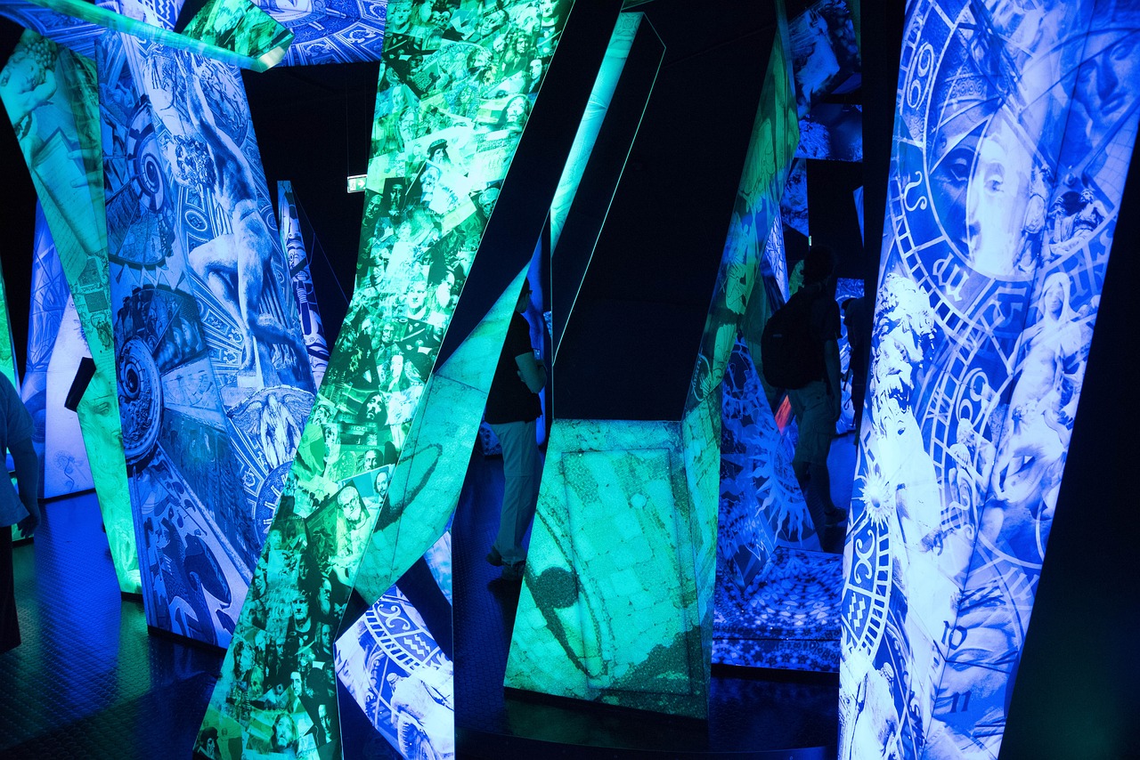 新秋霞电影网,光影交织的艺术世界探索