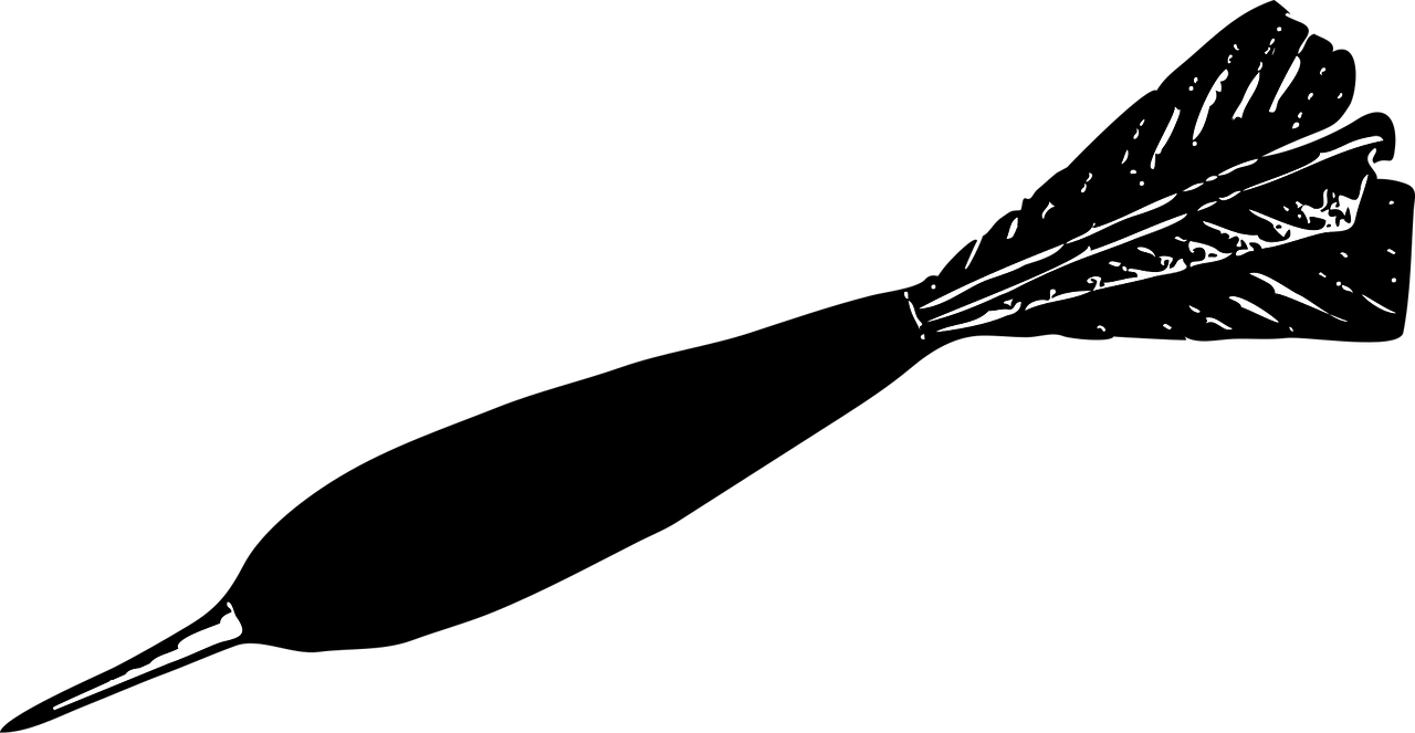 奥运会射箭比赛中的弓,传统与科技的完美融合