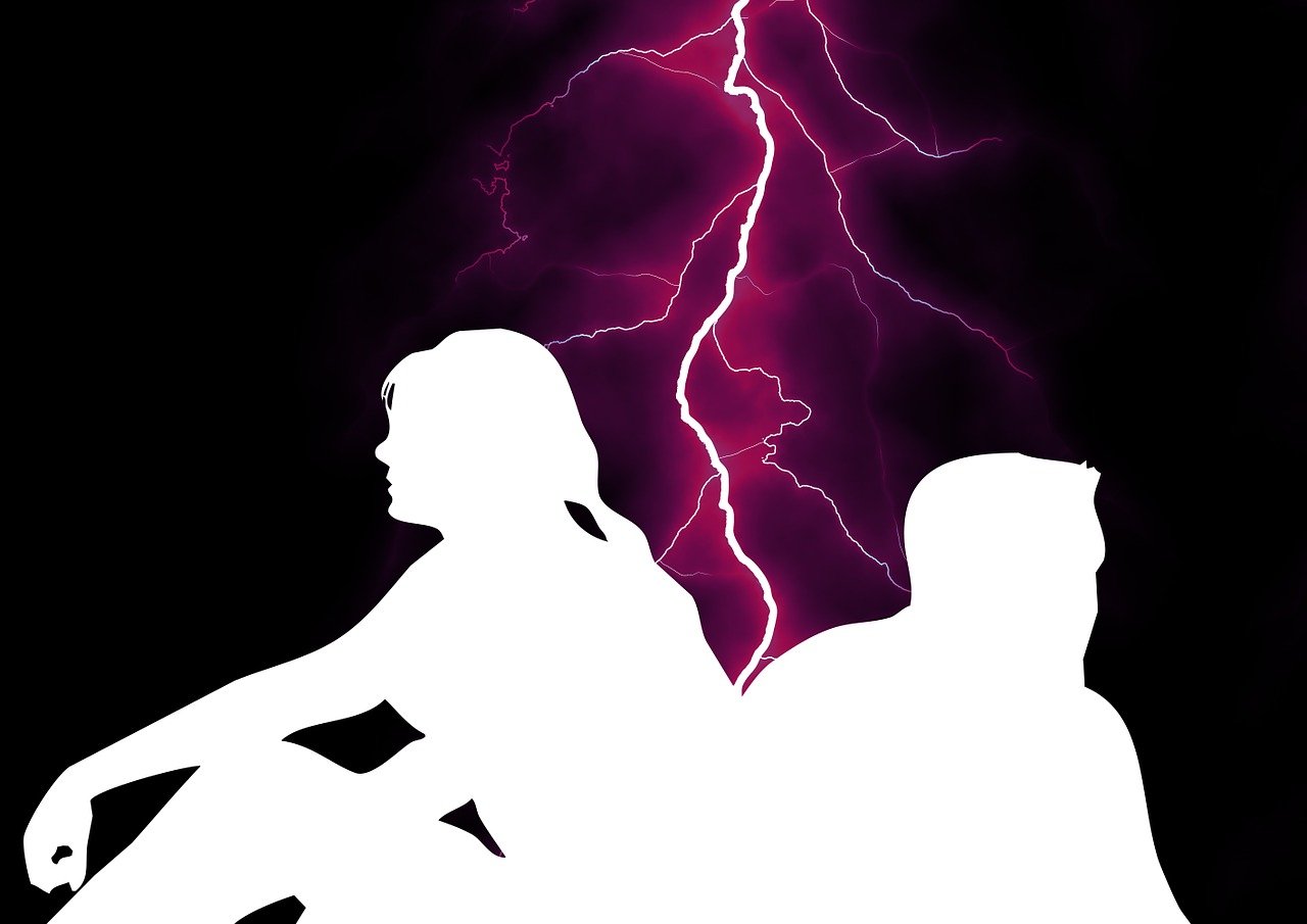 美伊关系最新动态,复杂局势与前景展望分析