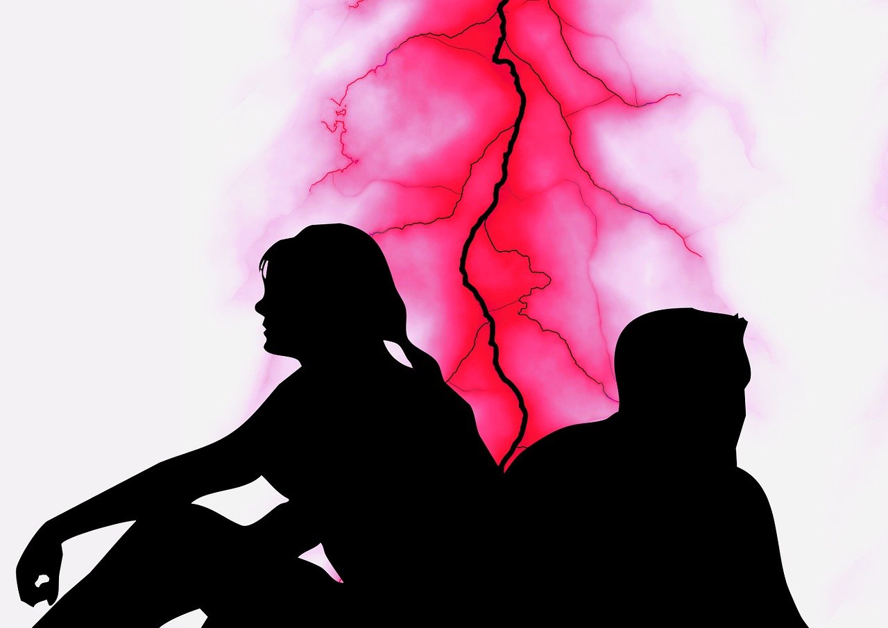 美伊关系最新动态,复杂局势与前景展望分析