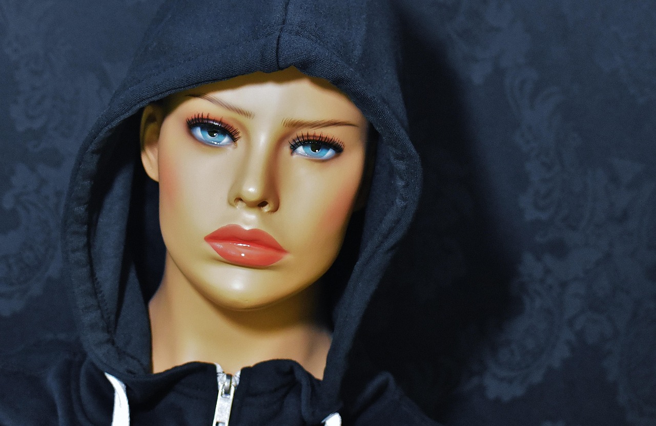 七公主最新资源揭秘,揭开神秘面纱,展现精彩纷呈的世界